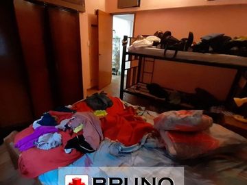 Casa en venta en Santa Teresita