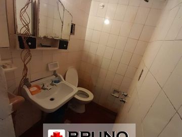 Casa en venta en Santa Teresita