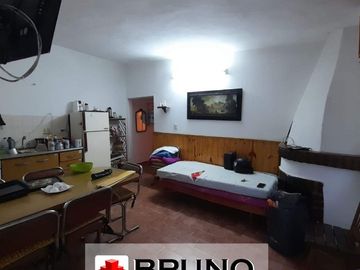 Casa en venta en Santa Teresita