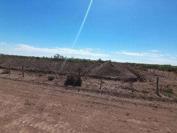 VENTA 100 HAS.TOTALES Y/O PARCIALES PARA INVERSIÓN