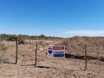 VENTA 100 HAS.TOTALES Y/O PARCIALES PARA INVERSIÓN