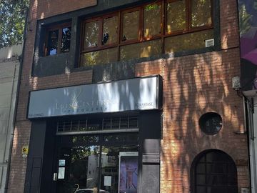 VENTA DEPARTAMENTO DUPLEX ARISTIDES CIUDAD MENDOZA