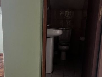 VENTA DEPARTAMENTO DUPLEX ARISTIDES CIUDAD MENDOZA