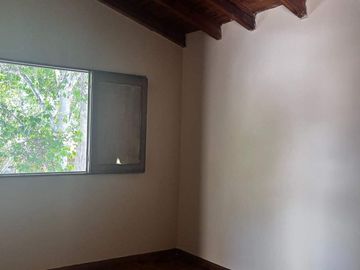 VENTA DEPARTAMENTO DUPLEX ARISTIDES CIUDAD MENDOZA