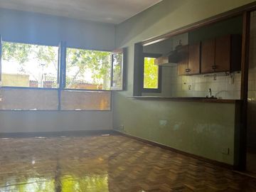 VENTA DEPARTAMENTO DUPLEX ARISTIDES CIUDAD MENDOZA