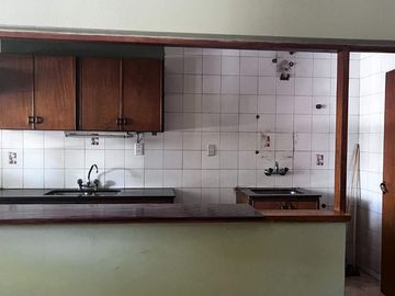 VENTA DEPARTAMENTO DUPLEX ARISTIDES CIUDAD MENDOZA