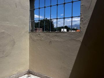VENTA DEPARTAMENTO DUPLEX ARISTIDES CIUDAD MENDOZA