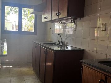 VENTA DEPARTAMENTO DUPLEX ARISTIDES CIUDAD MENDOZA