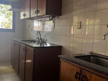 VENTA DEPARTAMENTO DUPLEX ARISTIDES CIUDAD MENDOZA