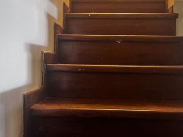 VENTA DEPARTAMENTO DUPLEX ARISTIDES CIUDAD MENDOZA