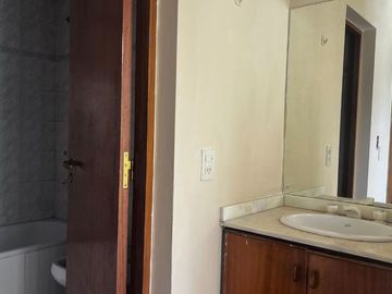 VENTA DEPARTAMENTO DUPLEX ARISTIDES CIUDAD MENDOZA