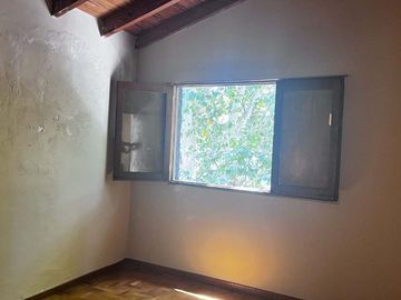VENTA DEPARTAMENTO DUPLEX ARISTIDES CIUDAD MENDOZA