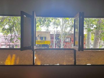 VENTA DEPARTAMENTO DUPLEX ARISTIDES CIUDAD MENDOZA