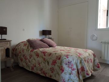 Venta Departamento Semipiso Emilio Civit Mendoza