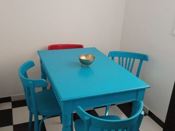 Venta Departamento Semipiso Emilio Civit Mendoza