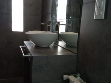 Venta Departamento Semipiso Emilio Civit Mendoza