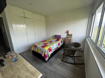 Venta Departamento Semipiso Emilio Civit Mendoza