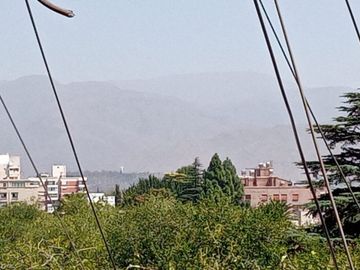 Venta Departamento Semipiso Emilio Civit Mendoza