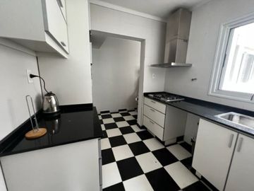 Venta Departamento Semipiso Emilio Civit Mendoza