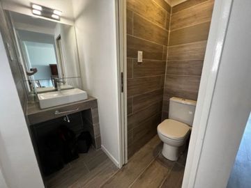 Venta Departamento Semipiso Emilio Civit Mendoza