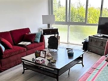 Venta Departamento Semipiso Emilio Civit Mendoza