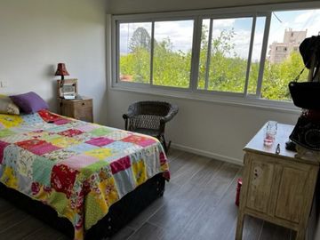Venta Departamento Semipiso Emilio Civit Mendoza