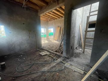 Casa en venta en barrio la quebrada . Agosto 2.025
