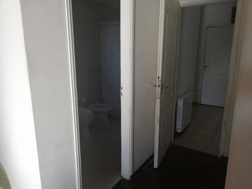 Venta Casa Quinta Cruce Varela c/ Pileta Quincho