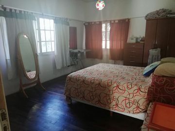 Venta Casa Quinta Cruce Varela c/ Pileta Quincho