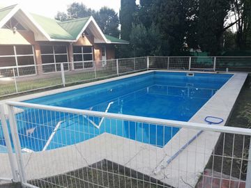 Venta Casa Quinta Cruce Varela c/ Pileta Quincho