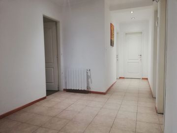 Venta Casa Quinta Cruce Varela c/ Pileta Quincho