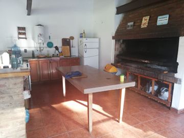 Venta Casa Quinta Cruce Varela c/ Pileta Quincho