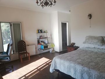 Venta Casa Quinta Cruce Varela c/ Pileta Quincho