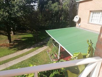 Venta Casa Quinta Cruce Varela c/ Pileta Quincho