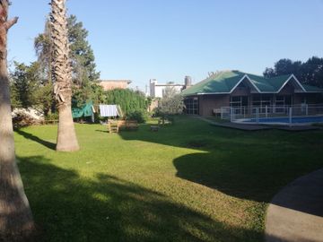 Venta Casa Quinta Cruce Varela c/ Pileta Quincho