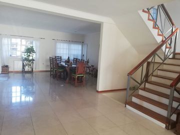 Venta Casa Quinta Cruce Varela c/ Pileta Quincho