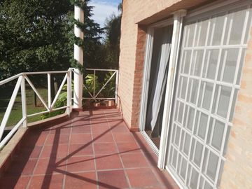 Venta Casa Quinta Cruce Varela c/ Pileta Quincho