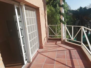Venta Casa Quinta Cruce Varela c/ Pileta Quincho