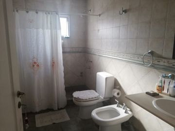 Venta Casa Quinta Cruce Varela c/ Pileta Quincho