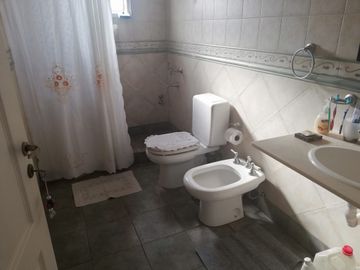 Venta Casa Quinta Cruce Varela c/ Pileta Quincho