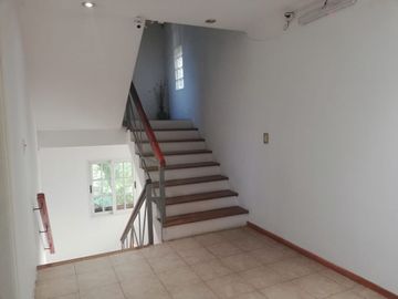 Venta Casa Quinta Cruce Varela c/ Pileta Quincho
