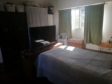 Venta Casa Quinta Cruce Varela c/ Pileta Quincho