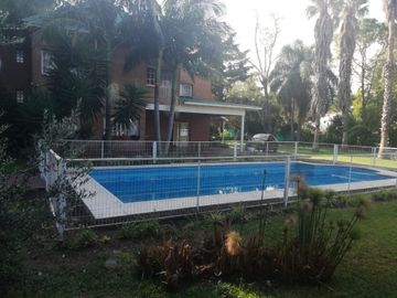 Venta Casa Quinta Cruce Varela c/ Pileta Quincho