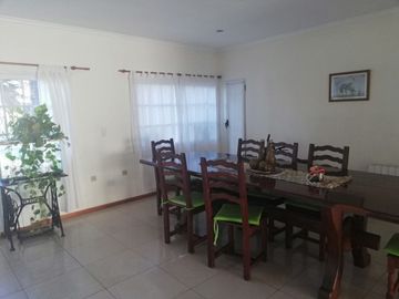 Venta Casa Quinta Cruce Varela c/ Pileta Quincho
