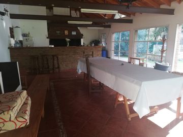 Venta Casa Quinta Cruce Varela c/ Pileta Quincho