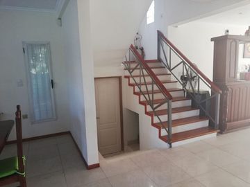 Venta Casa Quinta Cruce Varela c/ Pileta Quincho