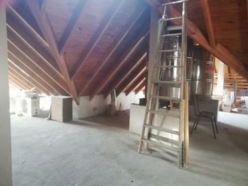 Venta Casa Quinta Cruce Varela c/ Pileta Quincho