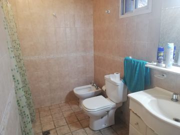 Venta Casa Quinta Cruce Varela c/ Pileta Quincho