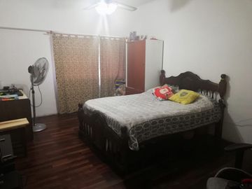 Venta Casa Quinta Cruce Varela c/ Pileta Quincho