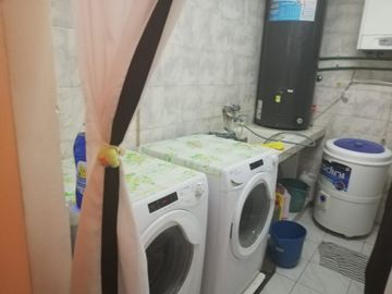 Venta Casa Quinta Cruce Varela c/ Pileta Quincho
